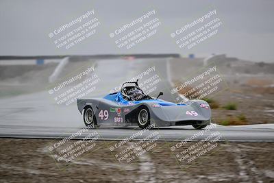 media/Nov-15-2025-CalClub SCCA (Sat) [[7bfa5a7151]]/Race/Group 3/